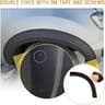 Video frame trigger