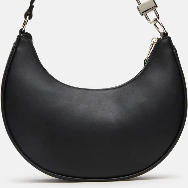 Steve Madden Women's Blohan Hobo Bag