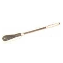 Wood Handle Scraper, 4" Blade Length - 258-4| Penn Tool Co., Inc