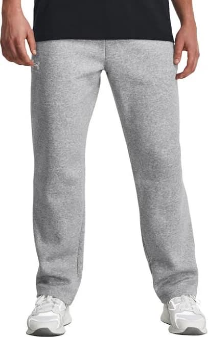 Under Armour Men's Icon Fleece Pants
