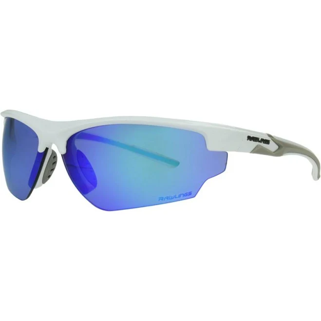 Rawlings Sport 1903 Sunglasses