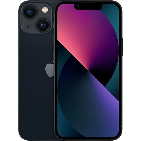 Restored Apple Iphone 13 Mini