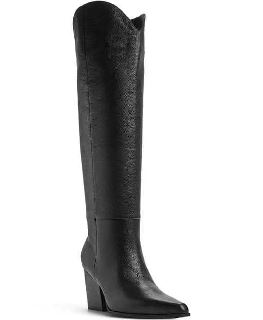 Aldo Women's Kaely Boot