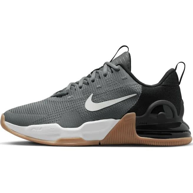 Nike Men's Air Max Alpha Trainer 5 Training Shoes