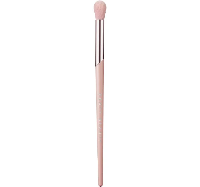 Fenty Beauty Tapered Blending Brush 210