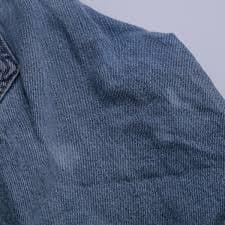 Vintage Levi's 560 Jeans Men's 32 90s Relaxed Jeans High Waisted Rise Blue Denim Pants Tapered Straight Leg Levi Strauss 1990s Size 32 X 32 - Etsy Israel