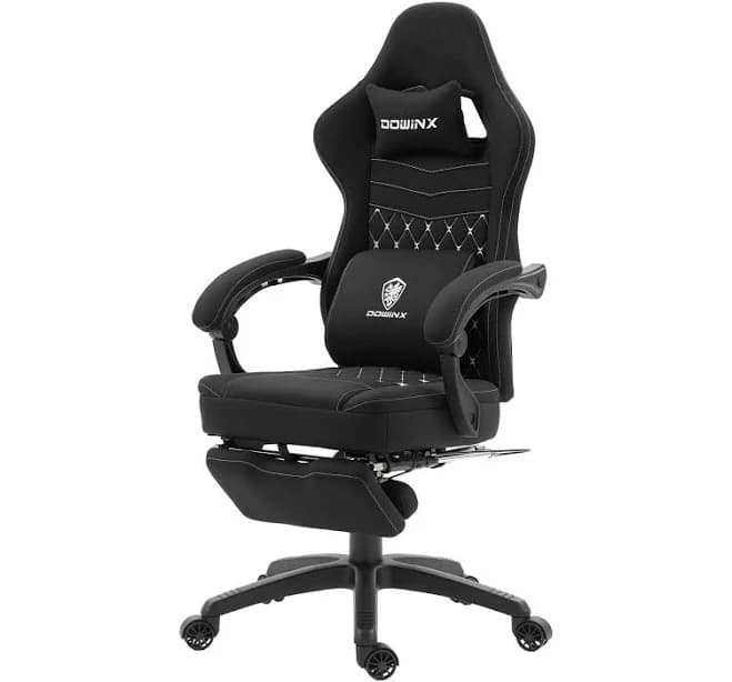 Dowinx Gaming Chair LS-66D57E