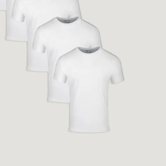 5-Pack