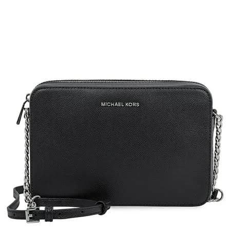 Michael Kors Jet Set Large Crossbody