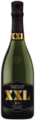 XXL Sparkling Moscato 750ml
