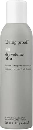 Living Proof Full Dry Volume Blast
