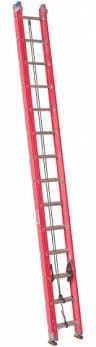 Video frame trigger