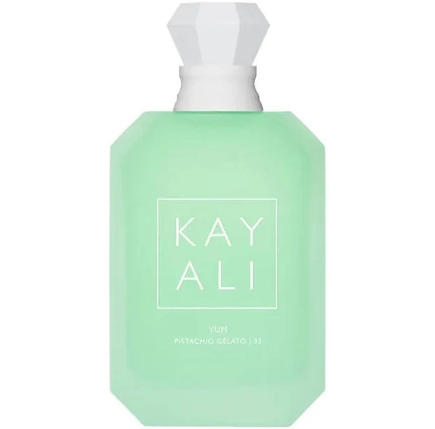Kayali Our Impression of Yum Flip Top Bottle Perfume