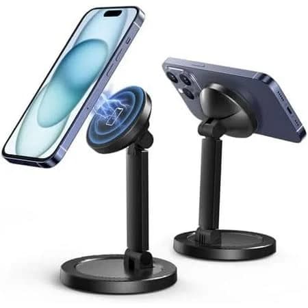 Mag-Safe Phone Stand