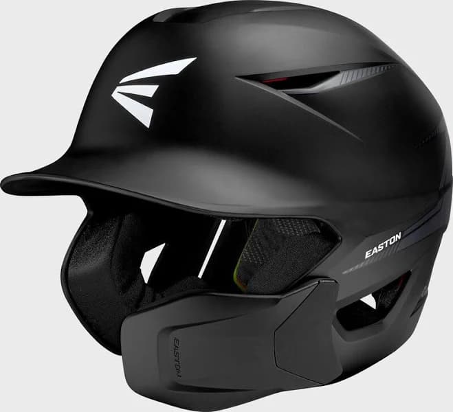 Easton Pro Max Batting Helmet