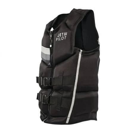 Jet Pilot Armada PFD Vest