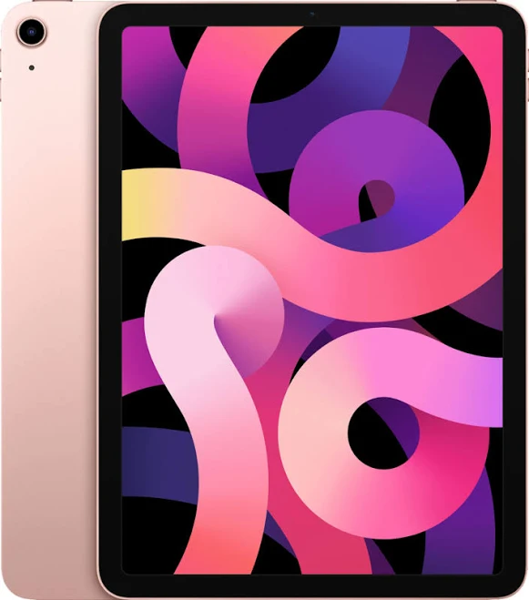 Apple Ipad AIR