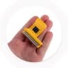 Video frame trigger