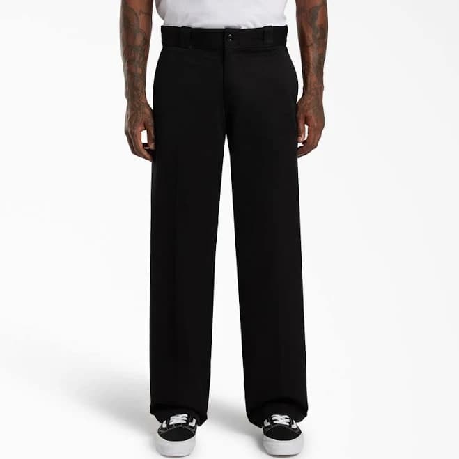 Dickies Men's 247 Loose Pants