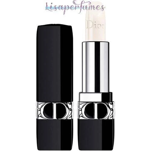 Dior Rouge Satin Lipstick