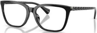 Ralph Lauren RA7178U
