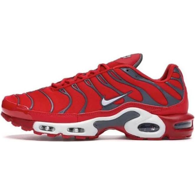 Nike Air Max Plus