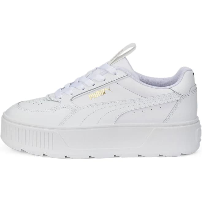 Puma Women's Karmen Rebelle