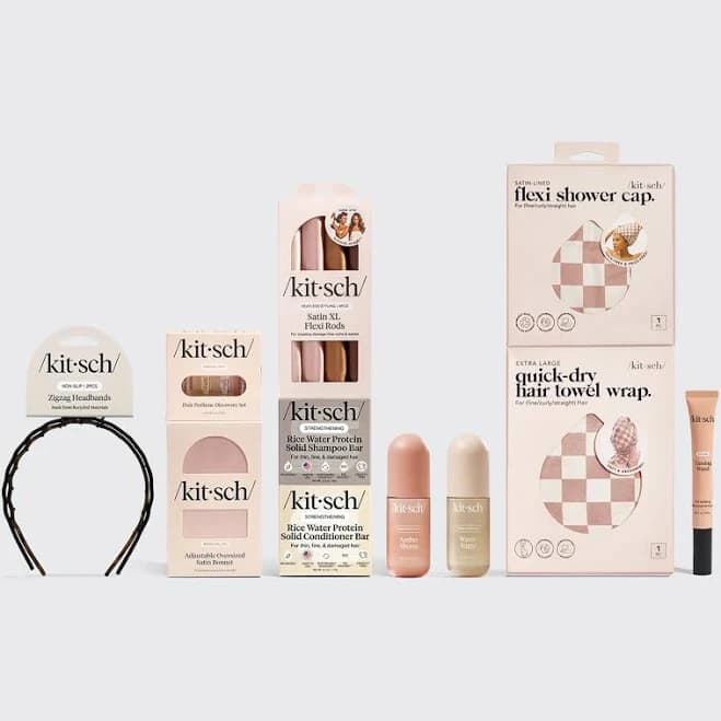 The Ultimate Bundle
