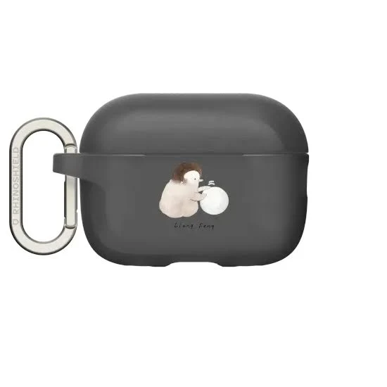 RHINOSHIELD x Liang Feng AirPods Pro 2 Case