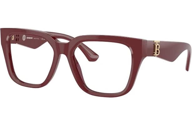 Burberry BE2403 Eyeglasses