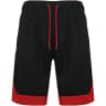 Video frame trigger