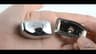 Video frame trigger
