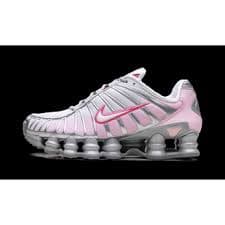 NIKE WOMENS SHOX R4 Womens AR3565 004 AR3565 004 from Stadium Goods - Walmart.com