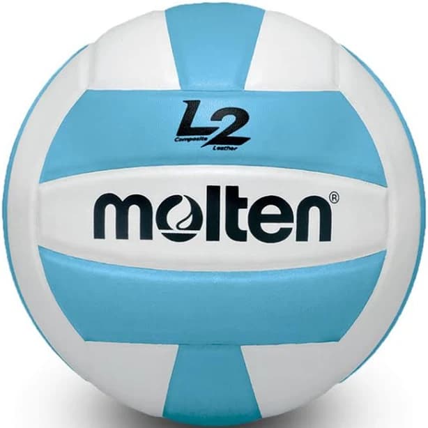 Molten L2 Volleyball