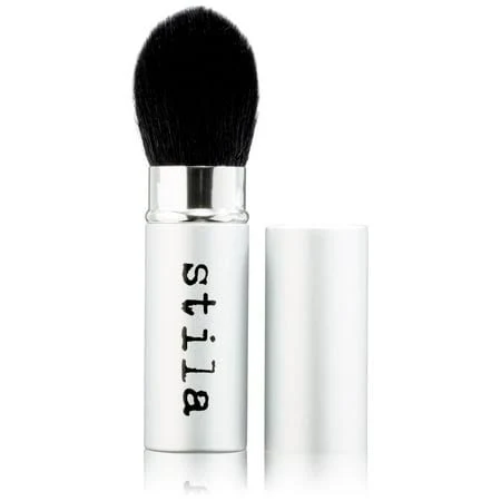 Stila Retractable Powder Brush No. 31