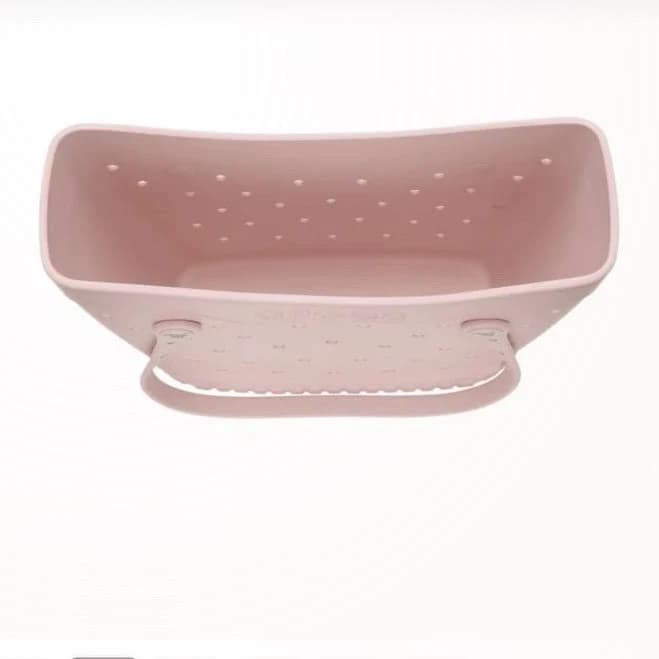 Crocs Classic Medium Tote Cotton Candy