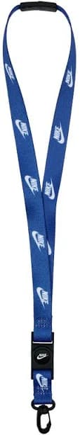 Nike Club Lanyard