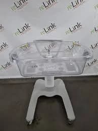 Halo Bassinest Hospital Series Bassinet