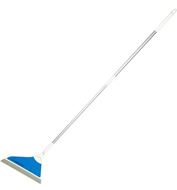Helio Air Broom