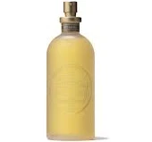 Mimosa Cologne Spray 100ml Unboxed