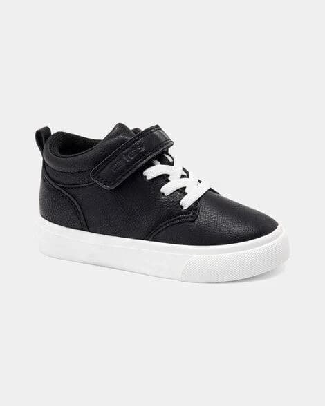 Carter's Toddler Boys' Hook and Loop Sneakers