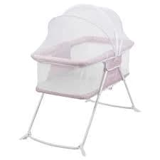 Cosco Sleep Spot Baby Bassinet