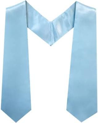 Graduation Stole