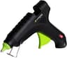 Video frame trigger