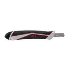 Shop Ace Zinc Alloy Snap Off Utility Knife (21 x 6.5 x 1.7 cm) Online - ACE UAE