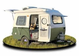 HC1 Studio Summit - Happier Camper