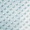 Video frame trigger