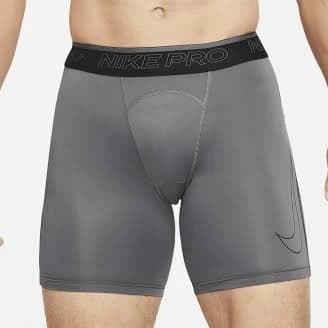 Nike Pro Dri-FIT Men's Shorts