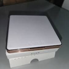 EVER MAKEUP PALETTE NEW | eBay