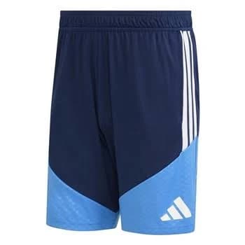 adidas Teamwear Tiro26 Competition Shorts